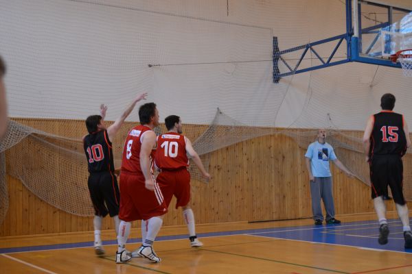 basket07