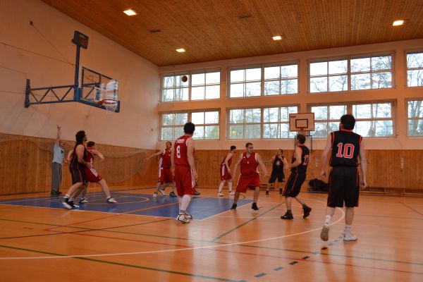 basket08