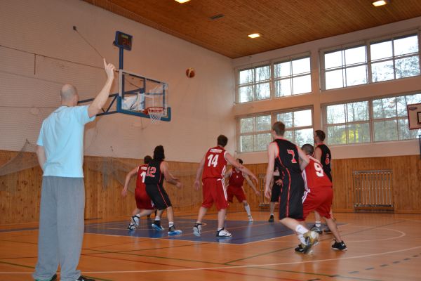 basket10