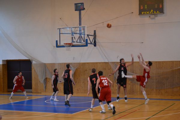 basket14