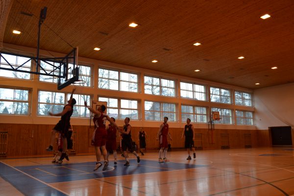 basket19