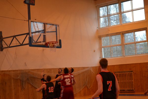 basket24
