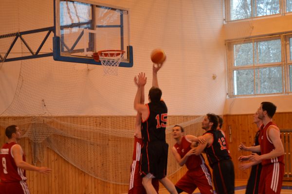 basket25