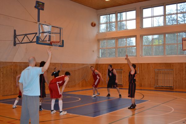 basket26