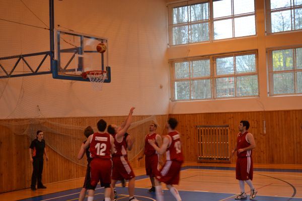 basket33
