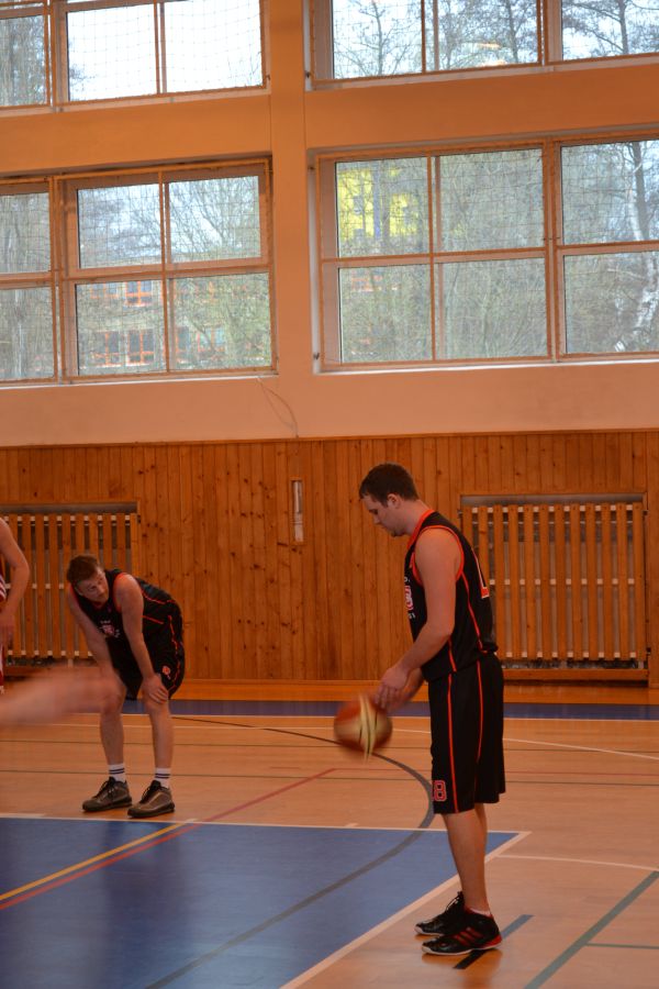 basket34