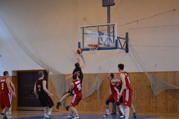 basket40