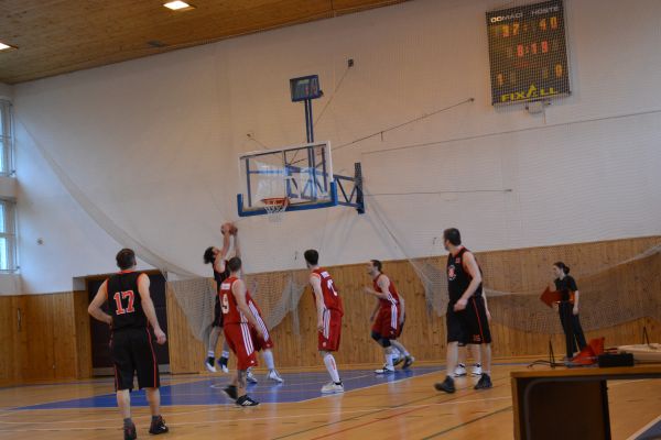 basket41