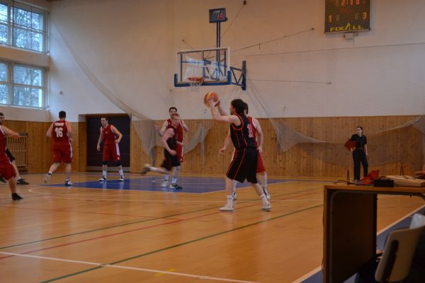 basket44