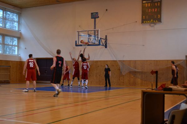 basket45