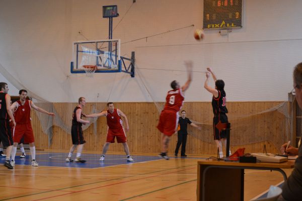 basket46