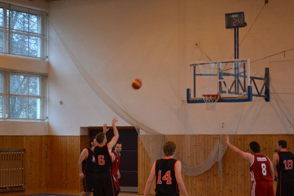 basket47