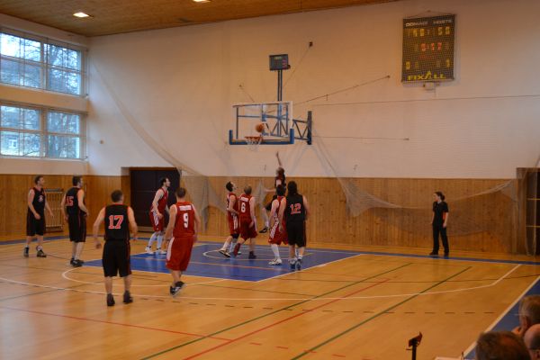 basket53