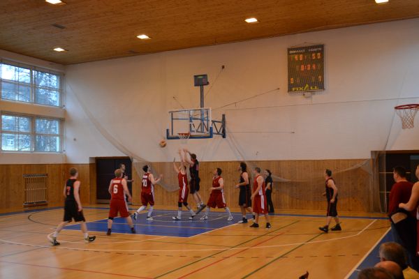 basket54