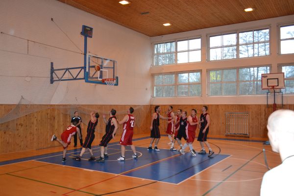 basket58
