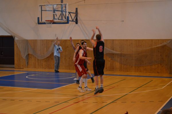 basket61