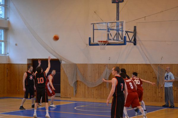 basket63
