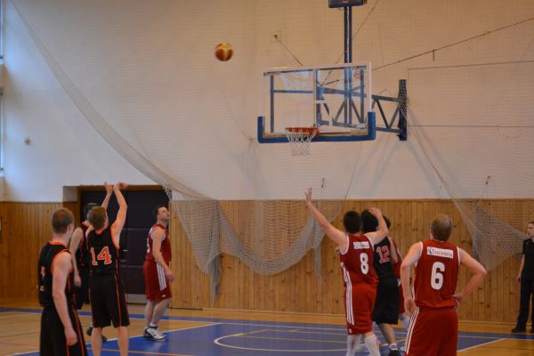 basket64