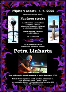2022-06-04_otevreni-nove-geologickoumeleckoduchovni-stezky-a-koncert-petra-linharta.jpg