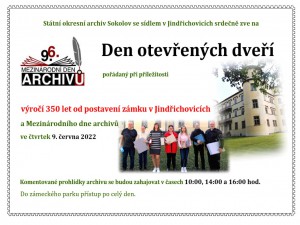 2022-06-09_den-otevrenych-dveri-v-jindrichovickem-statnim-archivu-.jpg