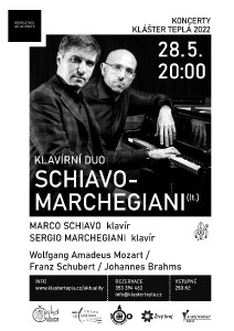 koncert_28_5_22_schiavo_maly_plakat_1.jpg