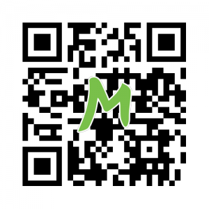 mapycz-qr--1-.png