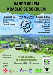 vandr-plakat-2023.jpg