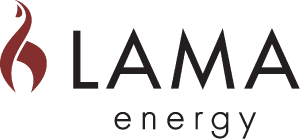 logo_lama.png