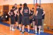 basket04