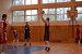 basket11