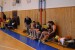 basket18