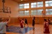 basket28