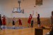 basket46